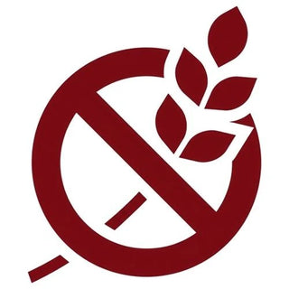 Gluten Free