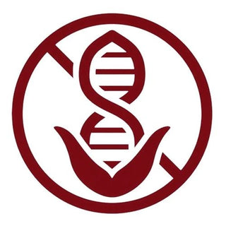 Non-GMO