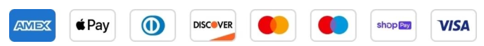 Payment options