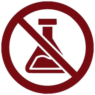 No Artificial Additives