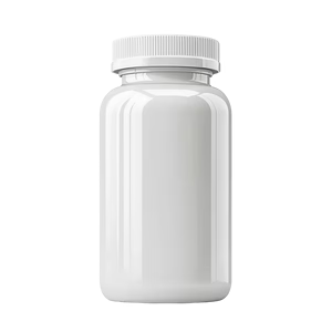 Typical Heart Supplements