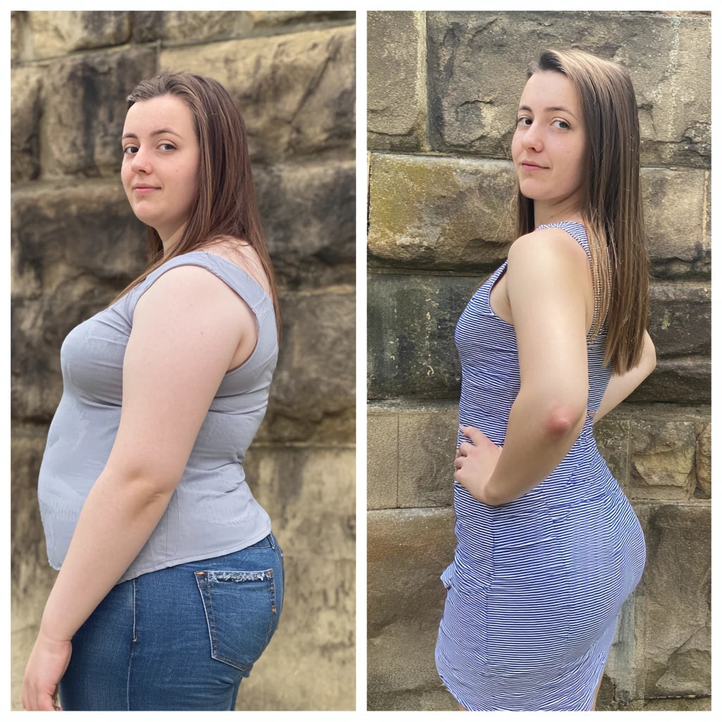 AURIA Keto Burn